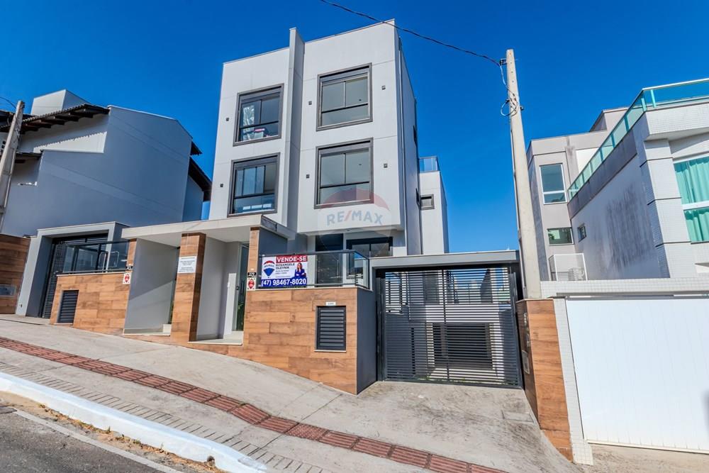 Sobrado - Venda - Balneário Camboriú , Santa Catarina - IMG_4890.jpg - 590531044-13