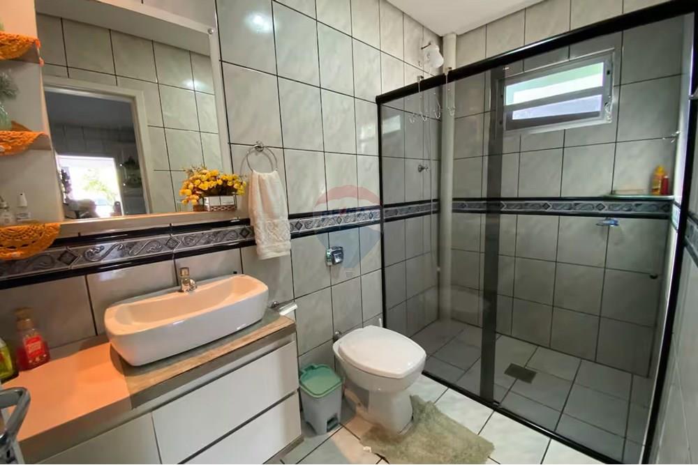 Casa - Venda - Biguaçu , Santa Catarina - 8f54c452-ea85-4f2a-a4c2-3e59714ee0b9.jpg - 590471028-4