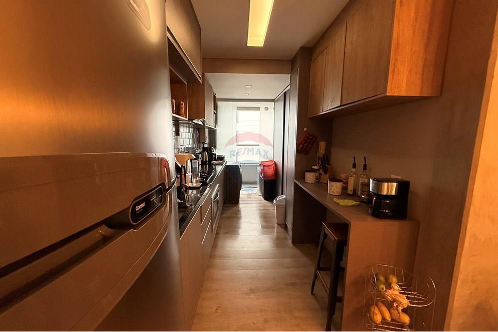 Apartamento - Venda - Itajaí , Santa Catarina - IMG_7052.jpg - 590231010-145