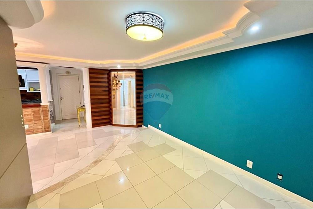 Apartamento - Alugar - Criciúma , Santa Catarina - IMG-20250908-WA0027.jpg - 590311020-71