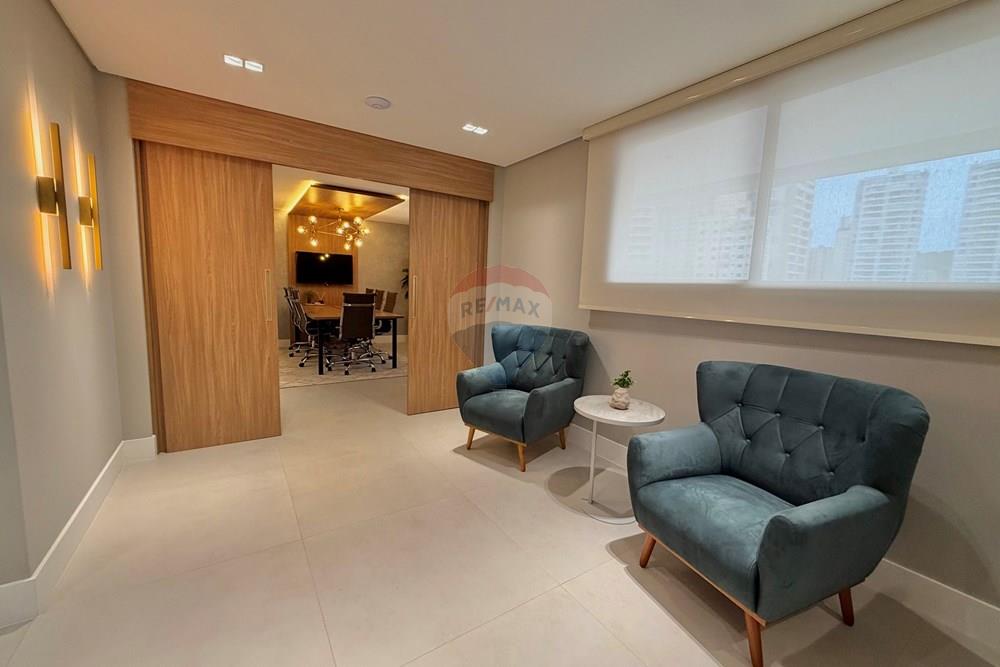 Apartamento - Venda - Itajaí , Santa Catarina - IMG_5271.jpg - 590231205-6