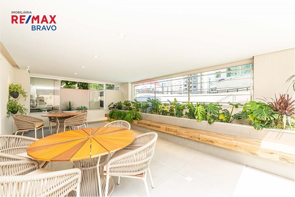 Apartamento - Venda - Balneário Camboriú , Santa Catarina - _DSC0067.jpg - 590251038-113