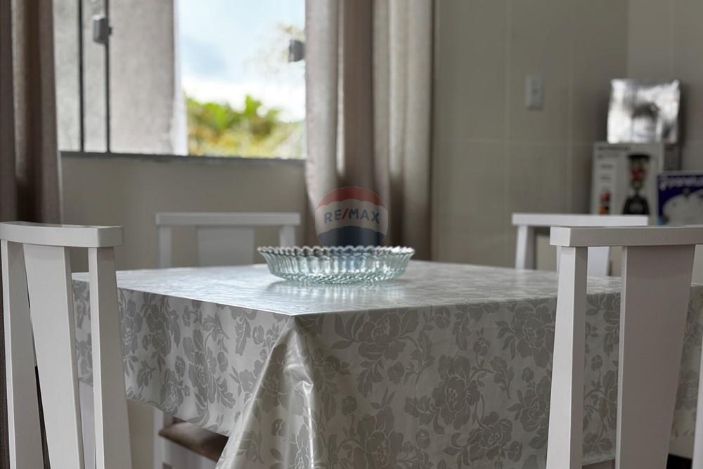 Apartamento - Alugar - Florianópolis , Santa Catarina - IMG_0821.JPG - 590511002-64