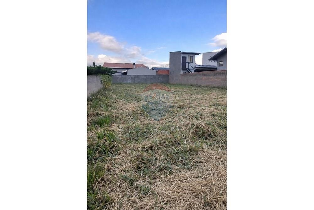 Terreno - Venda - Indaial , Santa Catarina - IMG-20260327-WA0066.jpg - 590301053-11