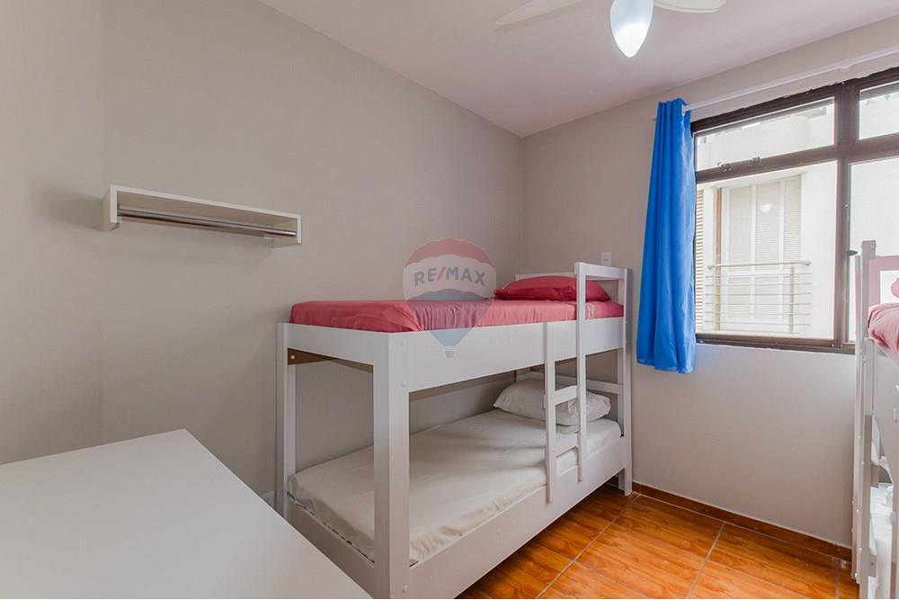 Cobertura - Alugar - Florianópolis , Santa Catarina - 06 Quarto 3-3.jpg - 590511001-30