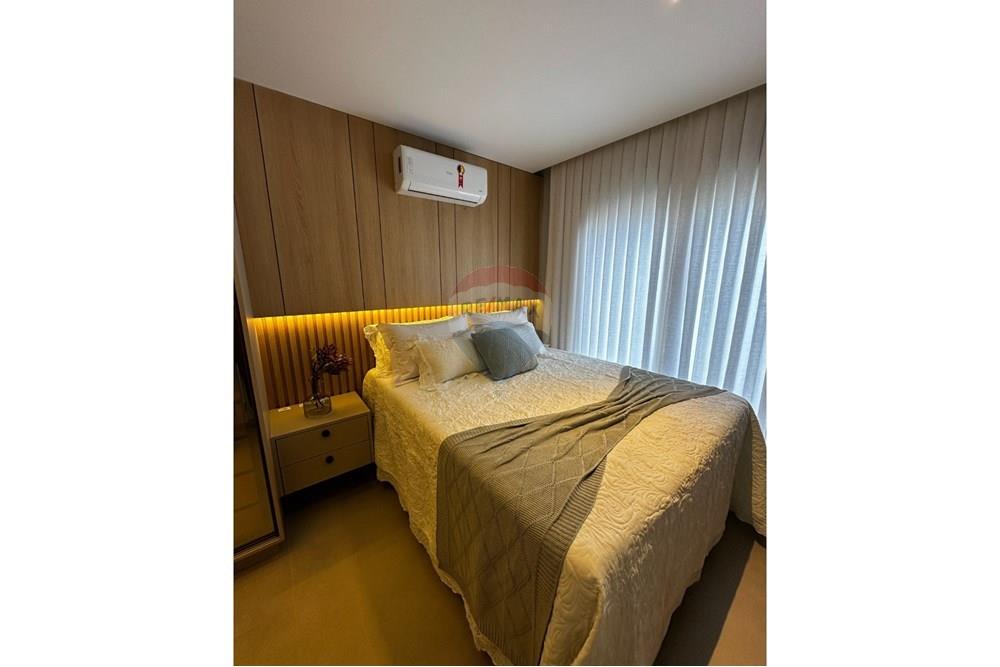 Duplex - Venda - Florianópolis , Santa Catarina - 9 (1).jpg - 590511004-31