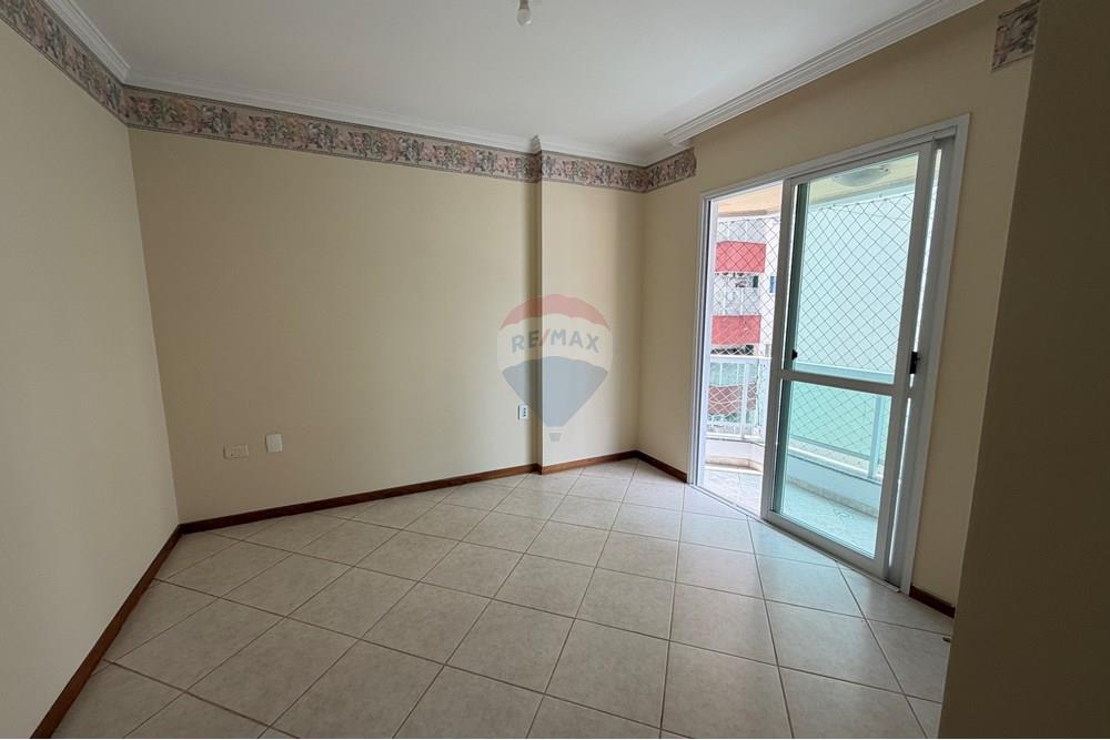 Apartamento - Venda - Balneário Camboriú , Santa Catarina - IMG_5905.JPG - 590231117-37