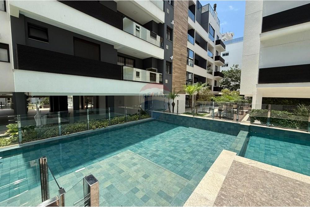 Apartamento - Venda - Governador Celso Ramos , Santa Catarina - WhatsApp Image 2025-12-03 at 13.28.16 (1).jpeg - 590131018-6