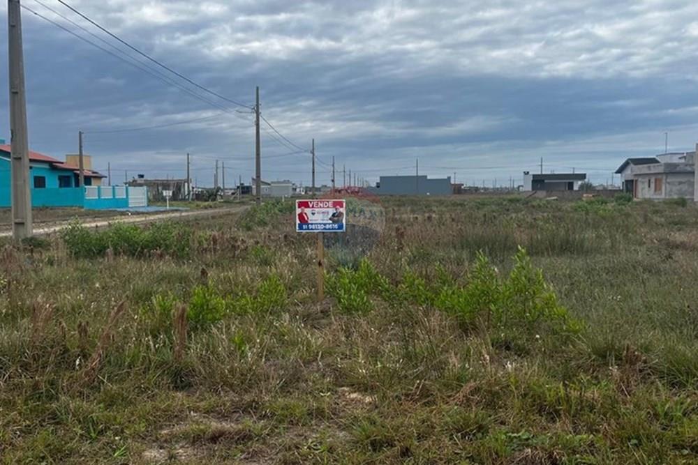 Terreno - Venda - Balneário Gaivota , Santa Catarina - WhatsApp Image 2025-06-15 at 17.24.31 (6).jpeg - 590491009-4