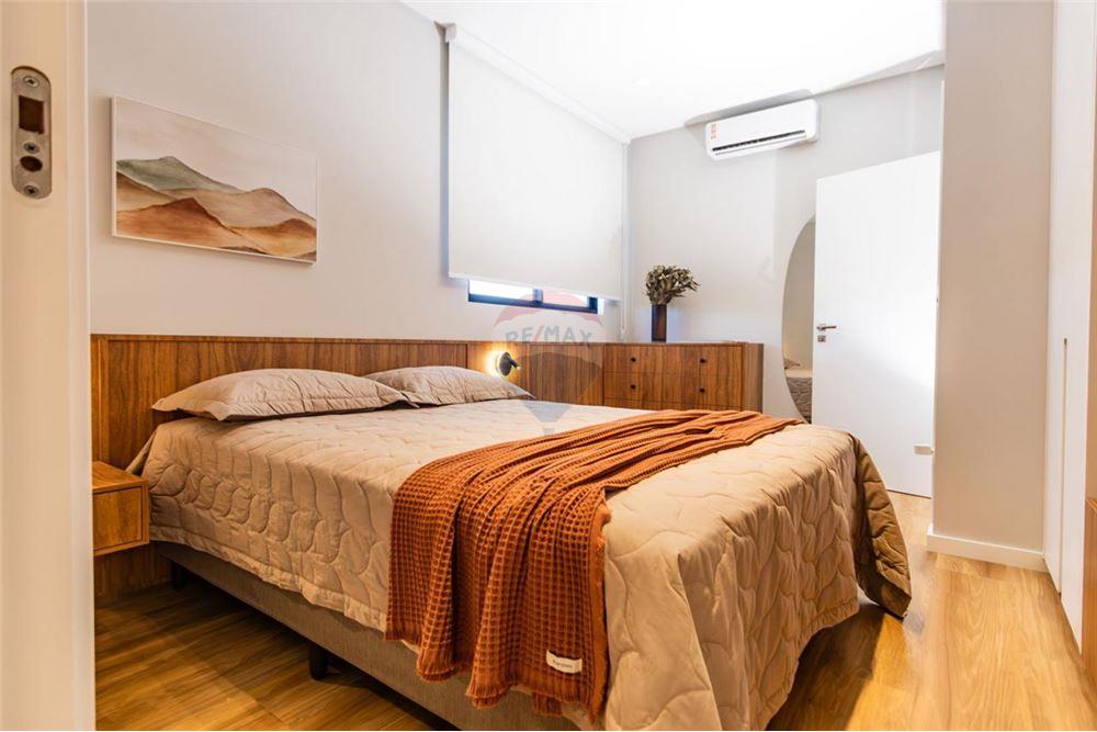 Apartamento - Venda - Itajaí , Santa Catarina - 6 - 590321022-198