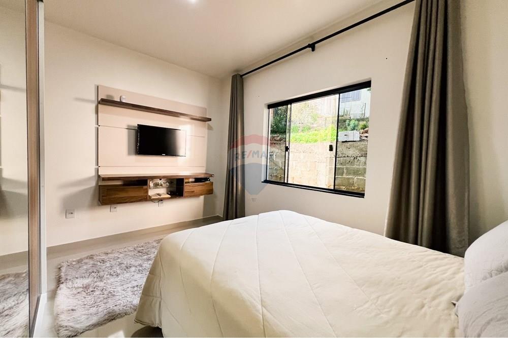 Casa - Venda - Herval d'Oeste , Santa Catarina - 10.jpg - 590271060-26