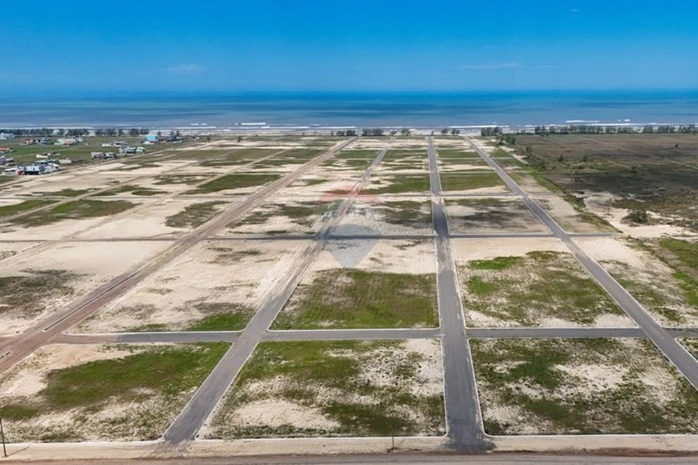 Terreno - Venda - Balneário Gaivota , Santa Catarina - Aereas-8.jpg - 590491011-23