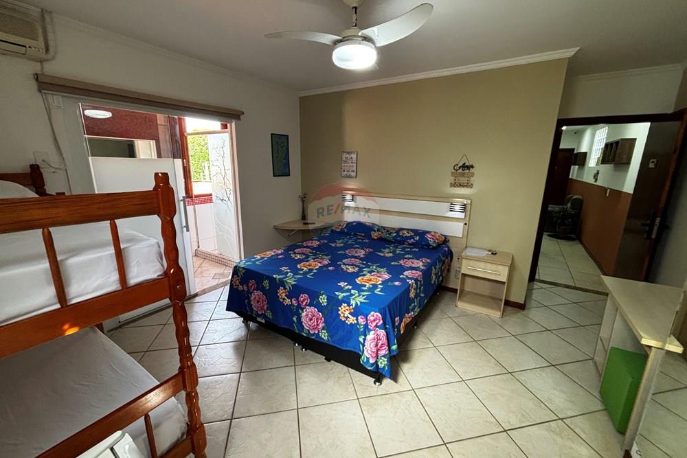 Hotel/ Pousada - Venda - Florianópolis , Santa Catarina - IMG_0932.JPG - 590511013-10