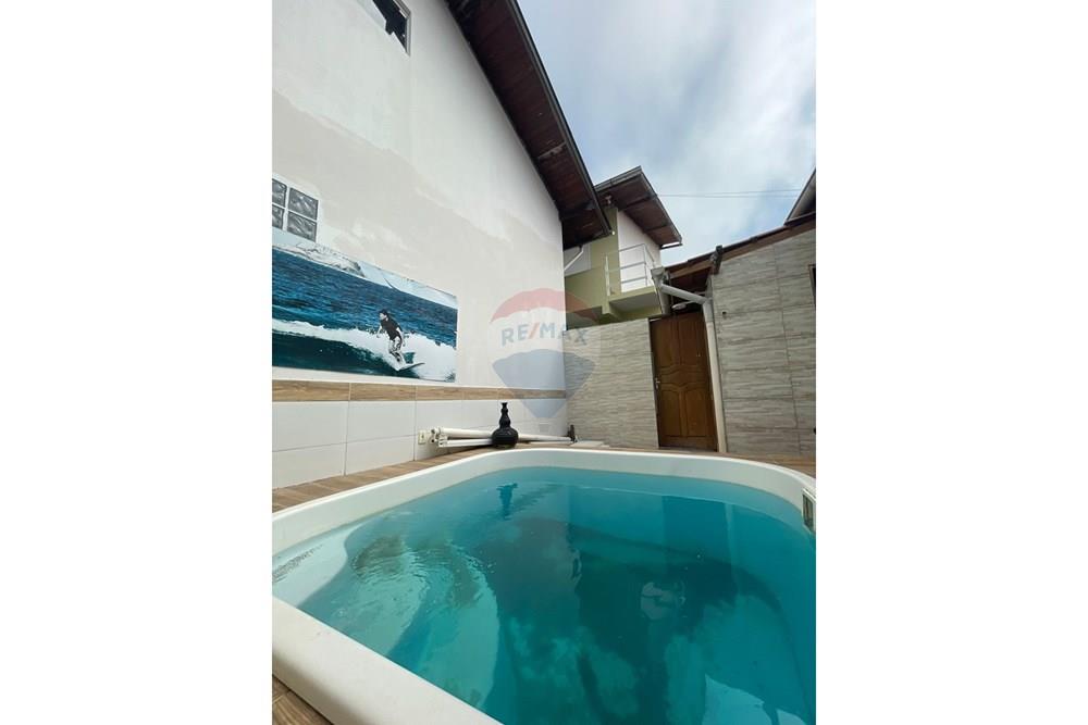 Casa - Venda - Florianópolis , Santa Catarina - WhatsApp Image 2025-10-01 at 17.52.03 (1).jpeg - 590511014-11