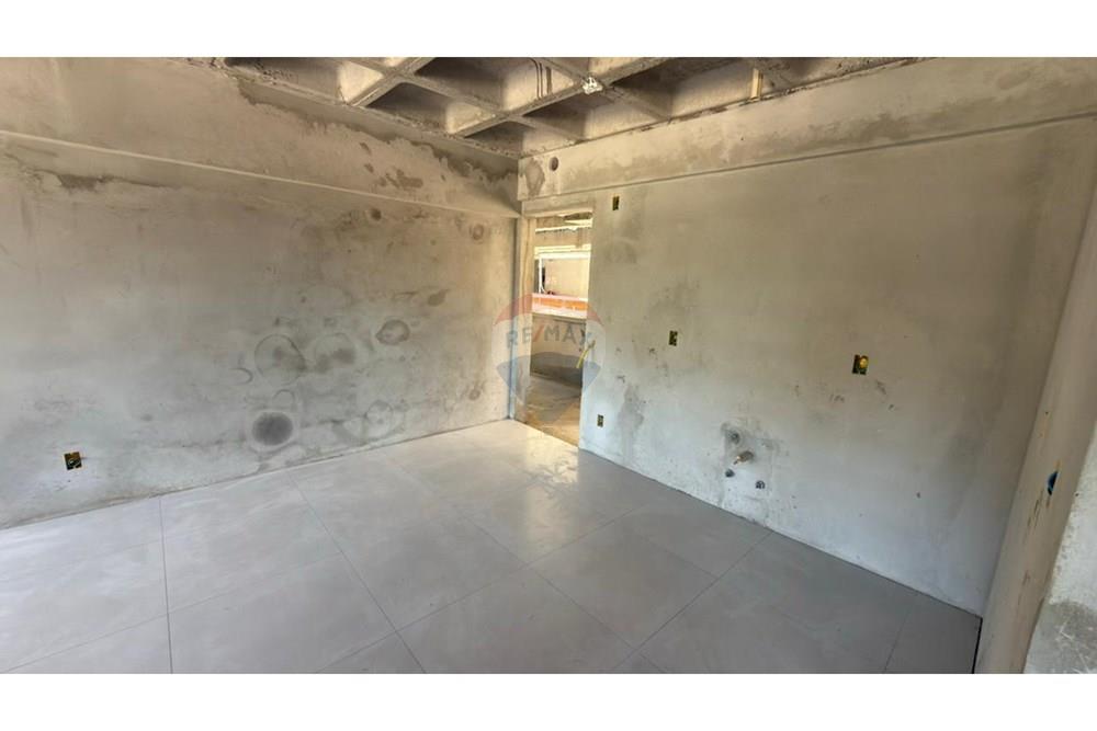 Apartamento - Venda - Governador Celso Ramos , Santa Catarina - WhatsApp Image 2026-01-20 at 14.21.32 (2).jpeg - 590131009-268