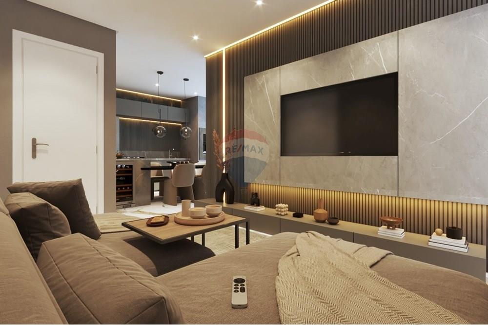 Apartamento - Venda - Itapema , Santa Catarina - Living_Estar_2.jpg - 590551004-186