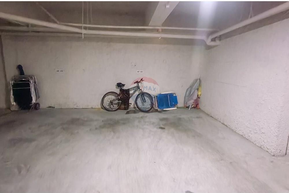 Apartamento - Venda - Governador Celso Ramos , Santa Catarina - IMG_20251104_115702.jpg - 590131028-8