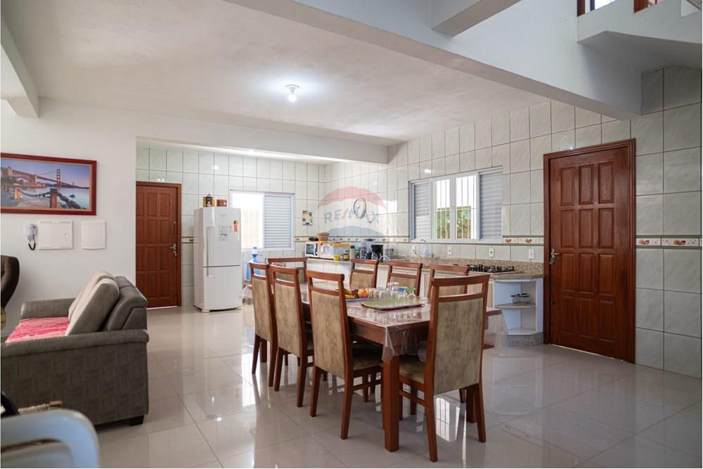 Chácara / Sítio / Fazenda - Venda - Tubarão , Santa Catarina - WhatsApp Image 2025-07-02 at 17.14.50(1).jpeg - 590461003-33