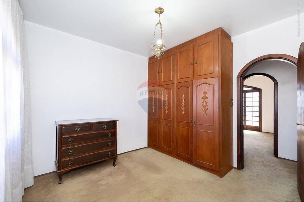 Casa - Venda - Lages , Santa Catarina - 008 25-08-11 Casa Av. Duque de Caxias 380.jpg - 590071003-185