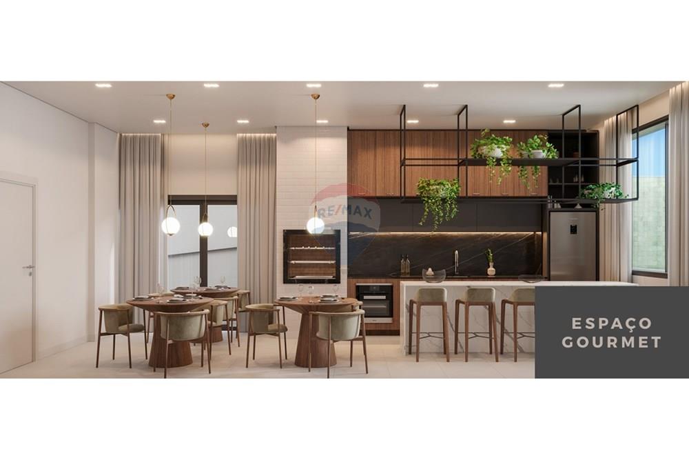 Apartamento - Venda - Balneário Camboriú , Santa Catarina - Captura de tela_30-1-2026_12829_.jpeg - 590531042-4