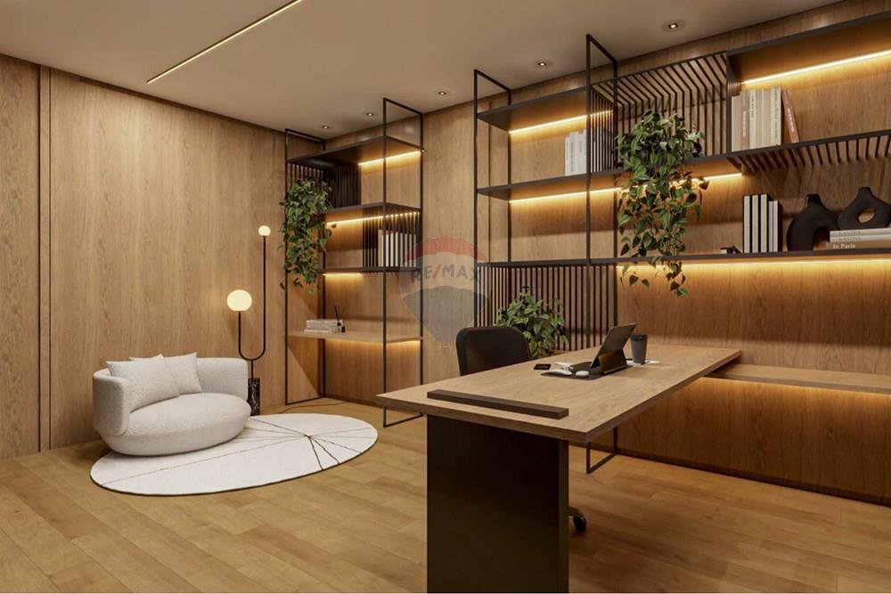 Casa - Venda - Camboriú , Santa Catarina - 27.jpg - 590231147-34