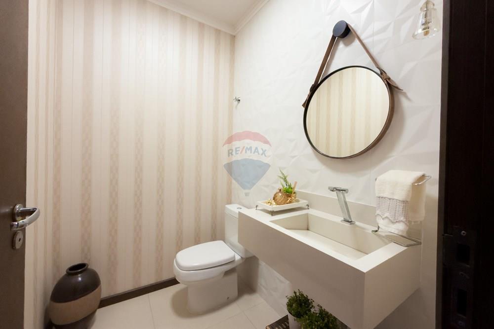 Casa - Venda - Criciúma , Santa Catarina - IMG_9005.jpg - 590311026-53