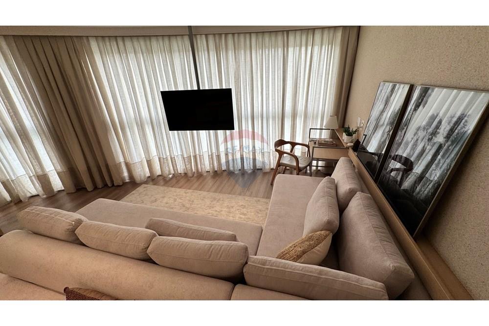 Apartamento - Venda - Florianópolis , Santa Catarina - horizontal (24).jpg - 590511001-50