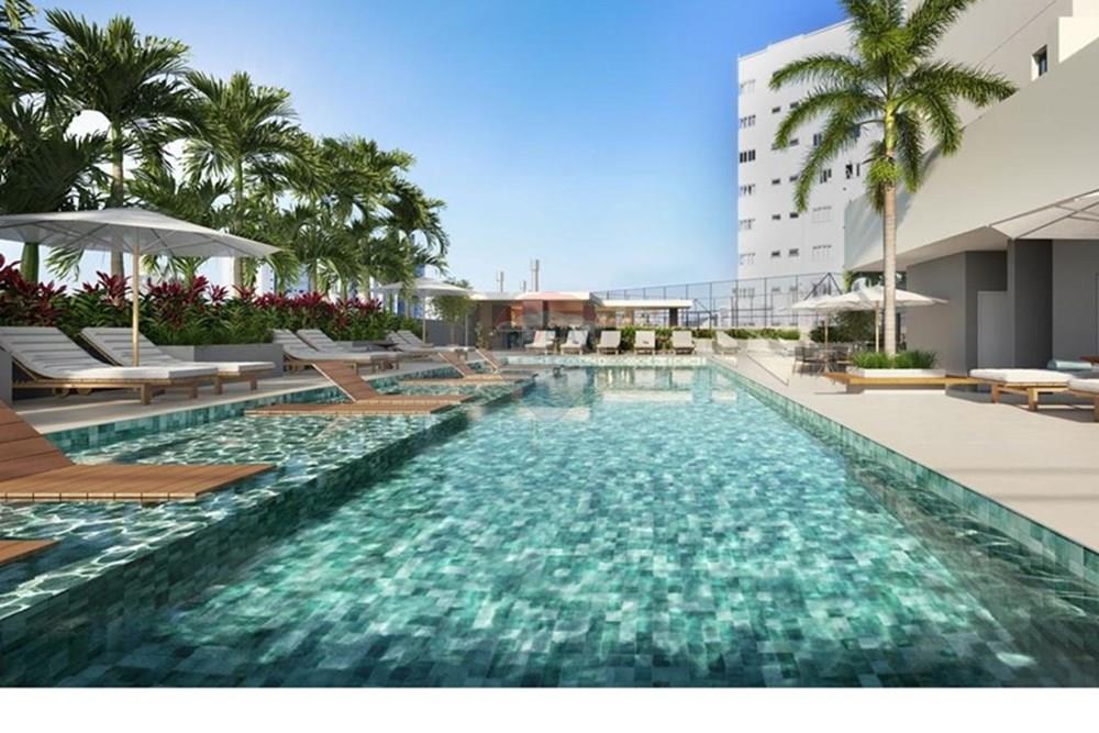 Apartamento - Venda - Itajaí , Santa Catarina - WhatsApp Image 2025-05-01 at 10.50.18 (21).jpeg - 590231183-16