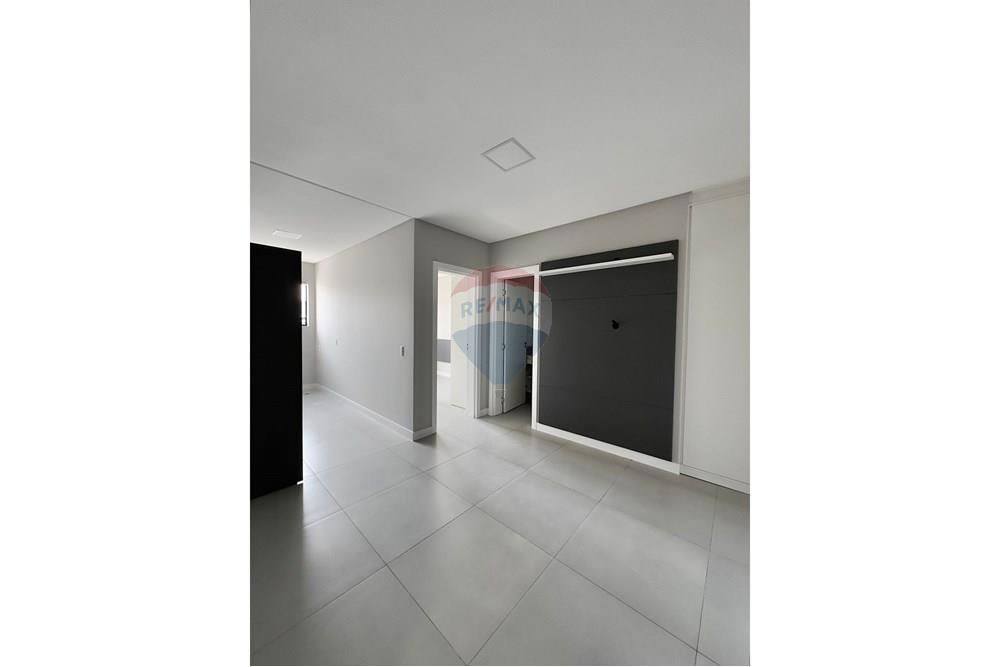 Apartamento - Alugar - Itajaí , Santa Catarina - WhatsApp Image 2024-10-02 at 15.02.51 (3).jpeg - 590231005-78