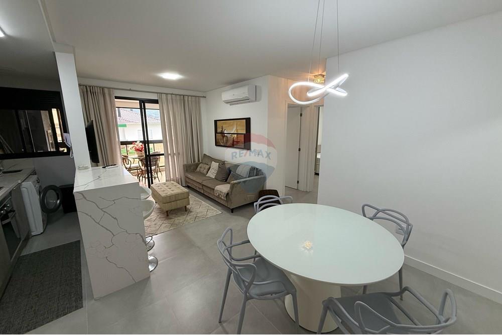 Apartamento - Venda - Governador Celso Ramos , Santa Catarina - WhatsApp Image 2025-03-13 at 10.26.16 (1).jpeg - 590131018-6