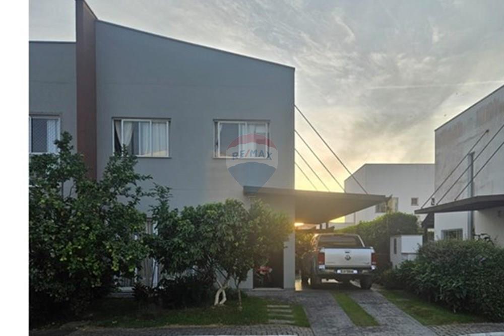 Casa de Condomínio - Venda - Balneário Camboriú , Santa Catarina - WhatsApp Image 2025-04-23 at 18.09.41.jpeg - 590231111-56