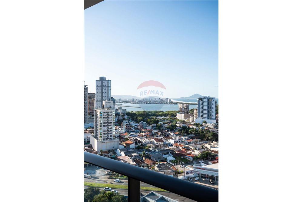 Apartamento - Venda - Itajaí , Santa Catarina - 15 - 590321022-198