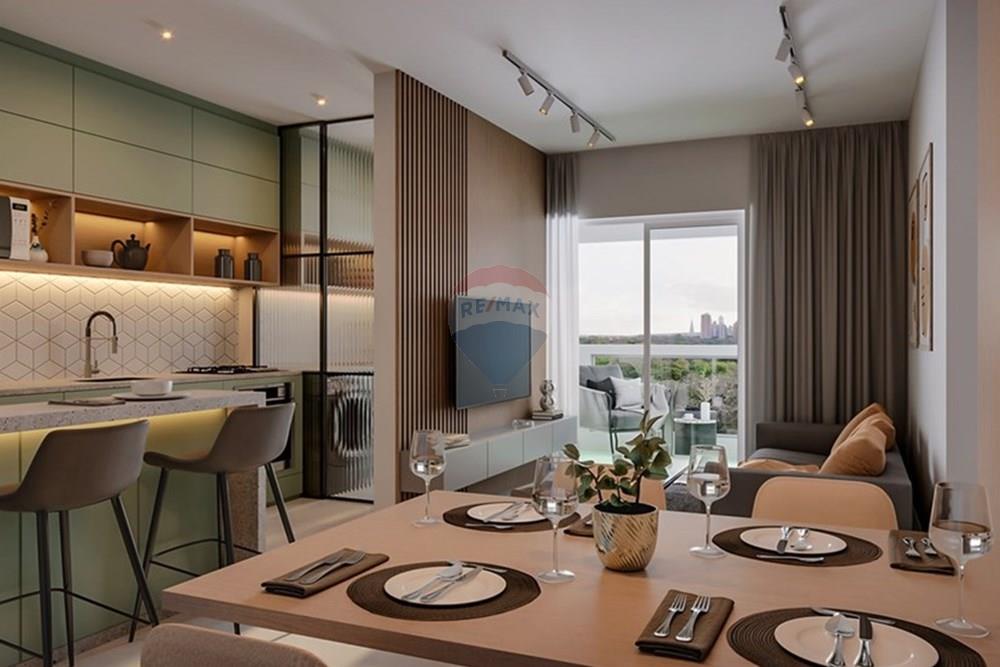 Apartamento - Venda - Içara , Santa Catarina - F_RP_LIVING_FINAL_03_TORRE_A_EF_web.jpg - 590311031-15