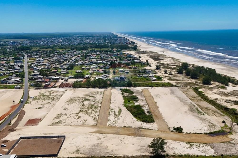 Terreno - Venda - Passo de Torres , Santa Catarina - Obras - Portofino-14.jpg - 590491002-25