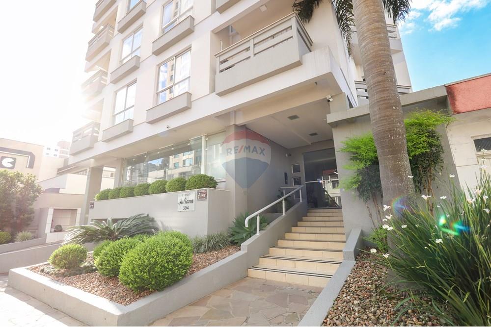 Apartamento - Venda - Lages , Santa Catarina - IMG_3450.jpg - 590071031-22