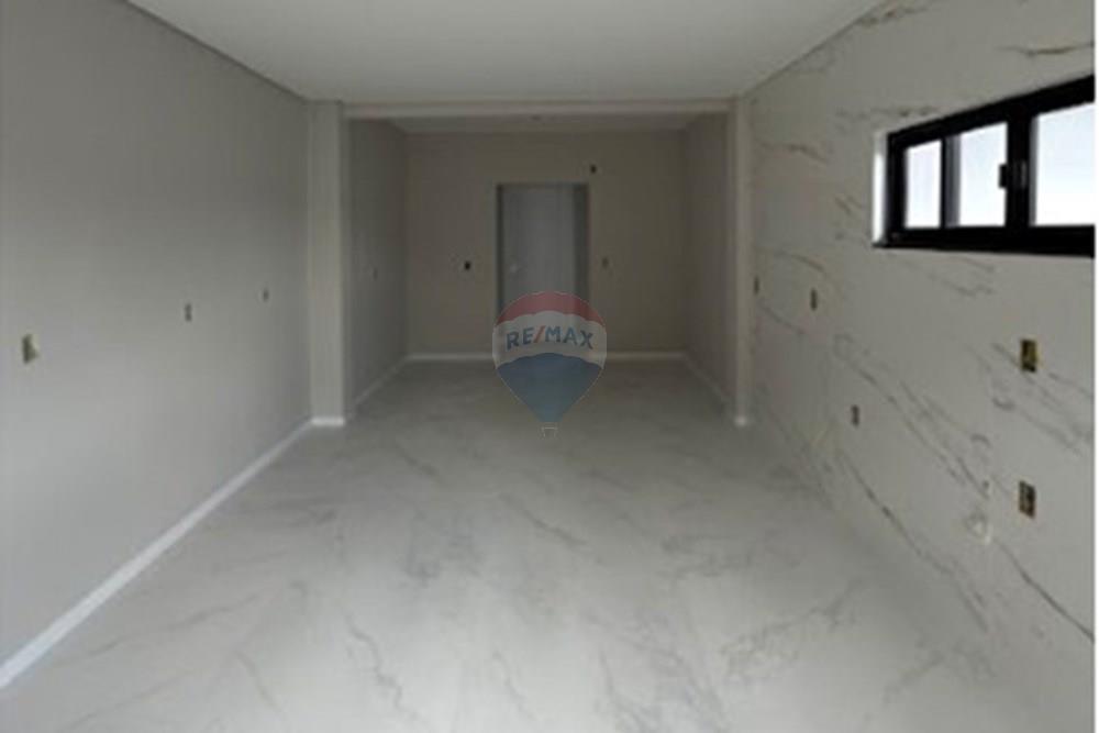 Casa - Venda - Joinville , Santa Catarina - f49a8c57-ae6b-4ca5-be5f-48f80dfb05b3.jpeg - 590501037-19