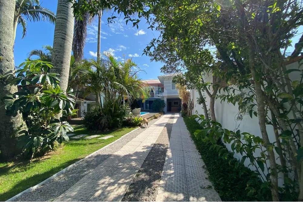 Casa - Venda - Biguaçu , Santa Catarina - df134a99-c55f-4695-adf3-bb8ae4e5ab66.jpg - 590471028-4