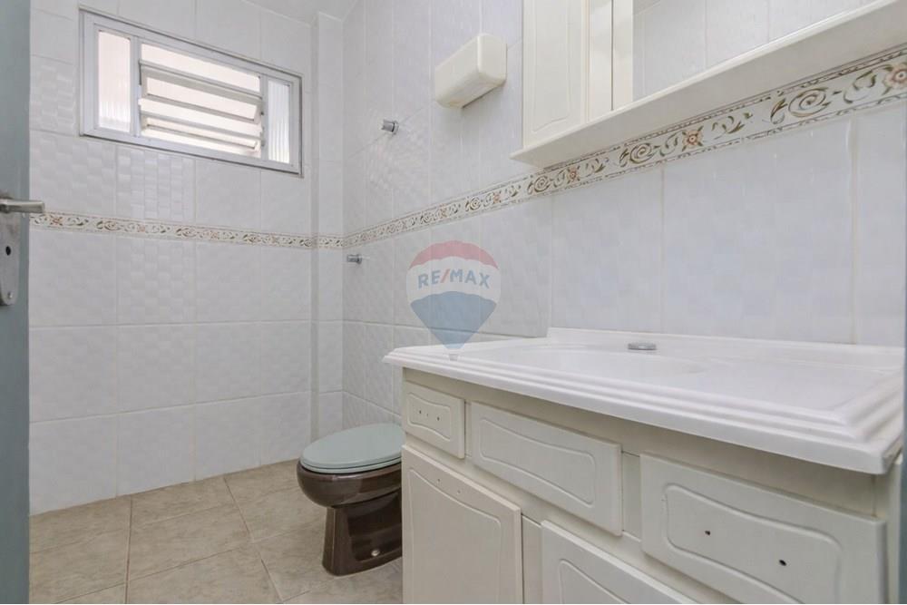 Casa - Venda - Balneário Camboriú , Santa Catarina - WhatsApp Image 2026-01-05 at 13.53.52.jpeg - 590531041-6