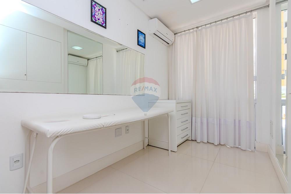 Apartamento - Venda - Balneário Camboriú , Santa Catarina - img-43.jpg - 590531041-1