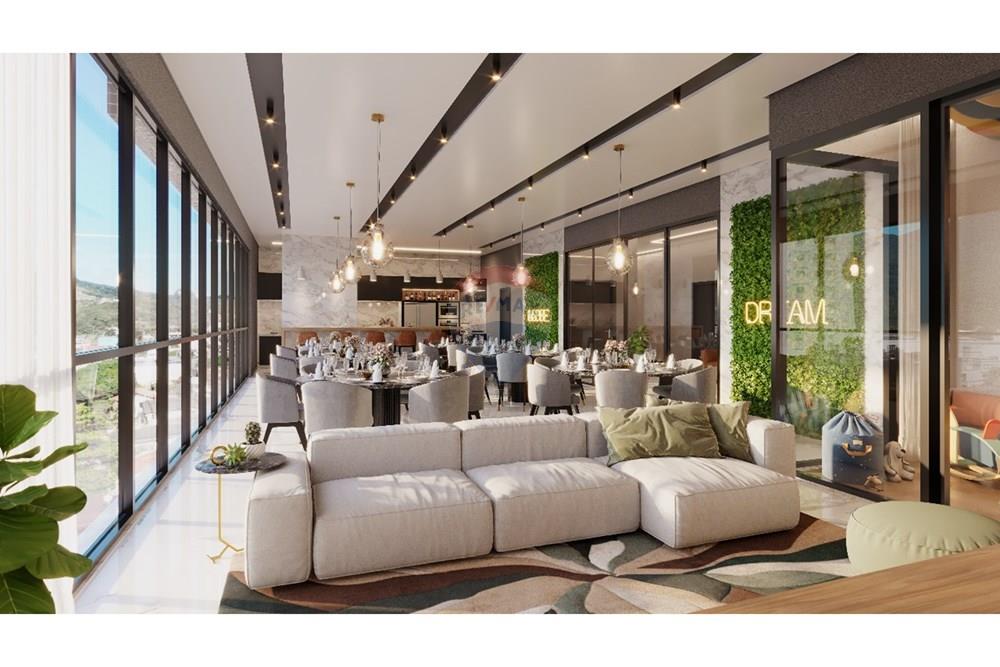 Apartamento - Venda - Porto Belo , Santa Catarina - Imagem do WhatsApp de 2025-10-20 à(s) 13.36.48_bab2fd43.jpg - 590551004-174