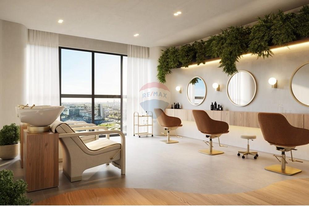 Apartamento - Venda - Itajaí , Santa Catarina - BEAUTY_SPACE_30-06_IMG01.jpg - 590231138-468