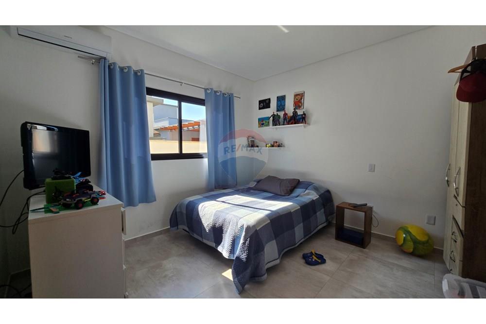 Casa de Condomínio - Venda - Florianópolis , Santa Catarina - 20250715_124430.jpg - 590441064-13