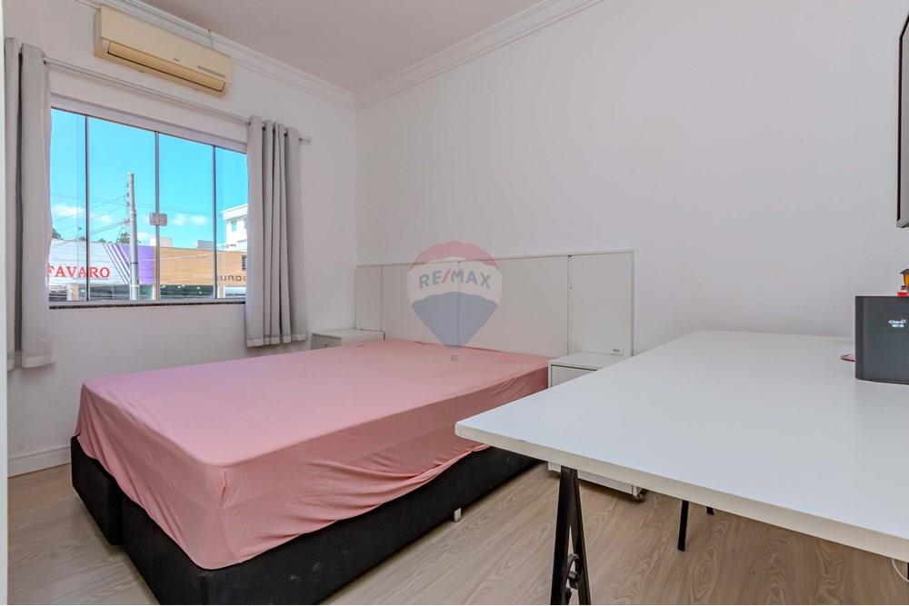 Sobrado - Venda - Camboriú , Santa Catarina - img-17.jpg - 590531047-1