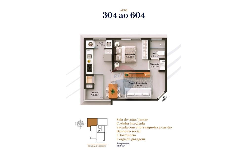 Apartamento - Venda - Laguna , Santa Catarina - 304 ao 604.jpg - 590461003-53
