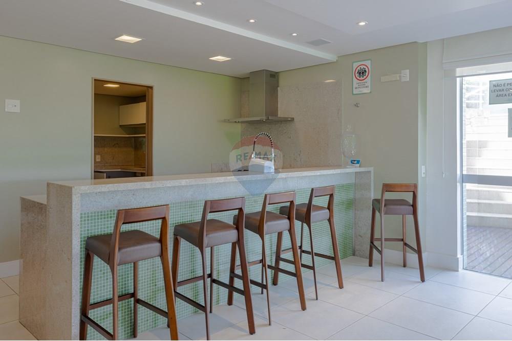 Apartamento - Venda - Florianópolis , Santa Catarina - Foto-51.jpg - 590441045-79