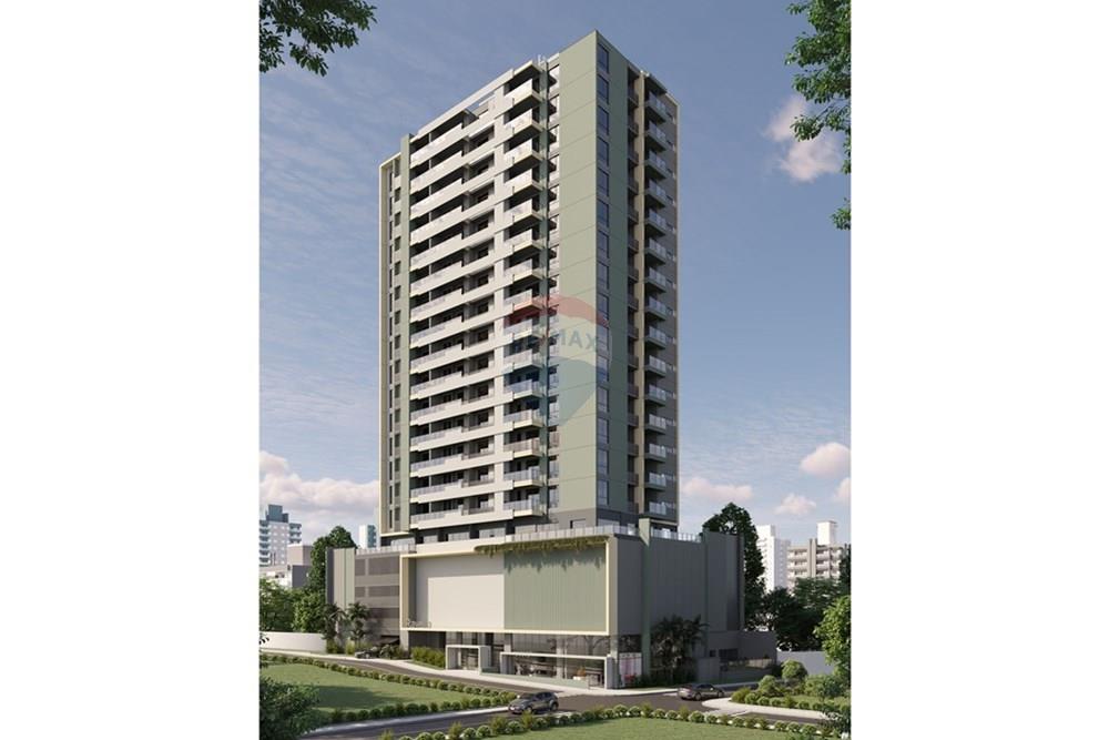 Apartamento - Venda - Itajaí , Santa Catarina - 1693417214891_f93ddb53-151f-4d7f-bab8-c49dac4208f7.jpg - 590321047-38