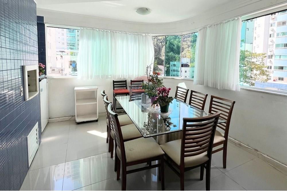 Apartamento - Venda - Balneário Camboriú , Santa Catarina - 15.jpg - 590231189-5