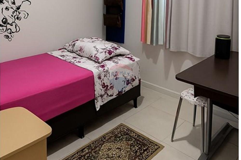 Casa de Condomínio - Venda - Balneário Piçarras , Santa Catarina - WhatsApp Image 2025-10-23 at 23.07.00 (1).jpeg - 590481031-5