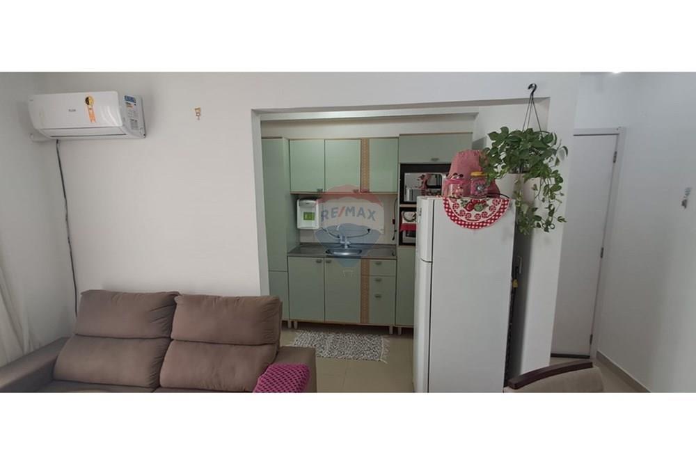 Apartamento - Venda - São José , Santa Catarina - WhatsApp Image 2026-01-22 at 14.07.03.jpeg - 590471023-33