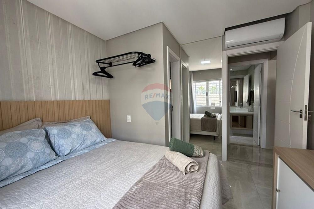 Apartamento - Venda - Balneário Camboriú , Santa Catarina - IMG-20250303-WA0126(1).jpg - 590321046-9